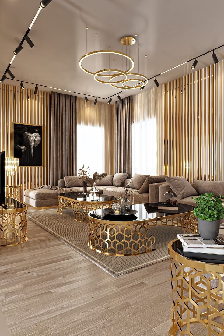 luxury furniture manufacturer in Vcreate Luxury